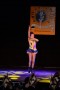 Thumbs/tn_Dansmariekefestival 2019 038.jpg